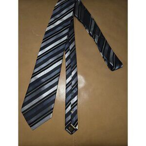 Countless Mara Men's Silk Tie